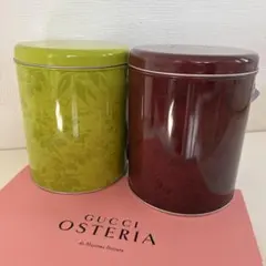 2025年最新】GUCCI 食器の人気アイテム - メルカリ