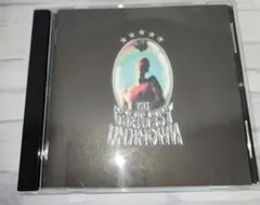 THE GREATEST UNKNOWN キングヌー