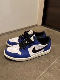 Nike Air Jordan 1 Low 26.5cm ナイキ　エアジョーダン