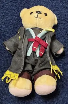 2025年最新】ワイテルズ くまめいと シャークんの人気アイテム