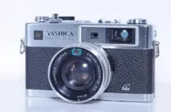 動作確認済】 FUJICA ST 801 G21-0709-27-5p - メルカリ