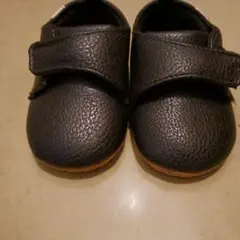 Item thumbnail for item c5804b89-06e0-451b-bd37-eee123f1d365