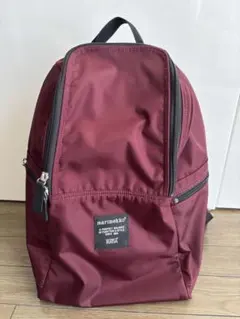 Item thumbnail for item 02d00dbd-78a8-4d6e-966f-cd3f24c70abb