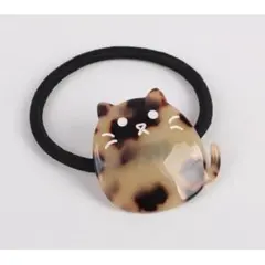 Item thumbnail for item 7c1e5b0f-7942-42fc-874e-4ecdf6b78336