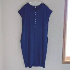 Item thumbnail for item ee87da0b-563c-461b-ac7d-0dd3f159c99b