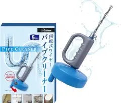 Item thumbnail for item 1166b236-4b3c-42ce-ba55-38b677e794ee