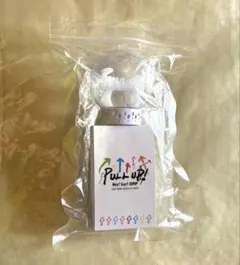 Hey! Say! JUMP PULL UP! ペンライト