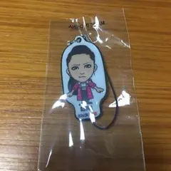 ASUKAクリーナー