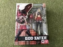 2026年最新】D-arts アリサの人気アイテム - メルカリ