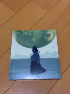 2025年最新】月詠み 月が満ちるの人気アイテム - メルカリ