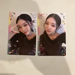 Yururi様 リクエスト 2点 まとめ商品