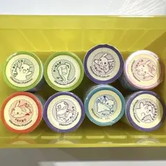 Item thumbnail for item 52cda272-61e8-4374-b81c-c19a9bc90145