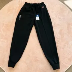 【新品】 チャンピオン Champion トレーニングパンツ JASPO XO