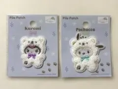 みゆママ様 リクエスト 2点 まとめ商品