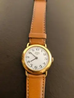 Item thumbnail for item 92a6d03f-d6a2-40fb-9cba-74cb8b6422bc