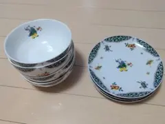 2026年最新】ナルミ 食器 唐子の人気アイテム - メルカリ