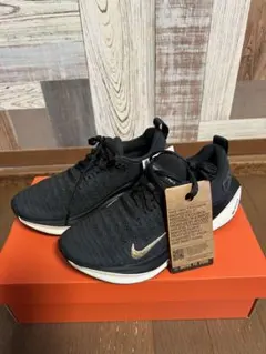 新品タグ付NIKE React Infinity Run 4 26.5センチ - メルカリ