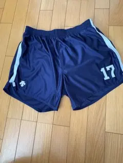 2026年最新】大学ゲーパンの人気アイテム - メルカリ