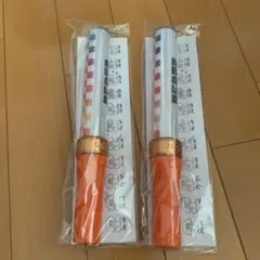 2026年最新】なにわ男子ペンライトリボンの人気アイテム - メルカリ