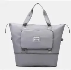 Item thumbnail for item 76eb05b7-ac92-46c8-a60f-79ddb601820b