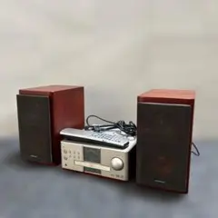 セット販売marantzPM-80AFアンプ Pioneeスピーカー スタンド付 - メルカリ