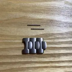 オメガのシーマスターシリーズのコマ