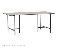 MontanaFree／モンタナフリーシェルフ／ブラック／パネル付き 元値14万