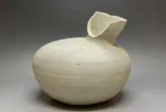 Item thumbnail for item 68a43641-ec3a-43d5-b55b-d1d99e1c7c9d