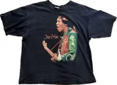 2026年最新】jimi hendrix tシャツ 90sの人気アイテム - メルカリ