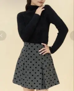 Item thumbnail for item a2b725e3-3018-43b9-8994-c5687fb3bc59