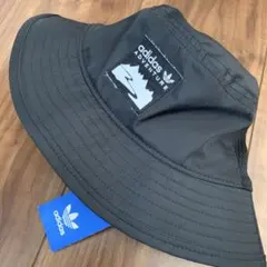 Item thumbnail for item f200b6eb-4808-4fb8-affc-83142ca98dfe