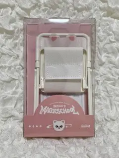 Stray Kids　Hyunjin　ヒョンジン　Jiniret　ジニレット