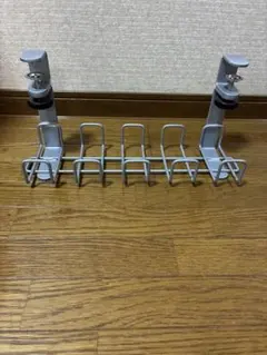 プラス ケーブルトレー 幅39.7cm S YY-04DCT シルバー