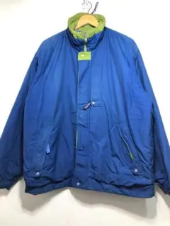 049062 patagonia FALL LINE INSULATED
