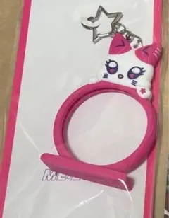 Item thumbnail for item cba80ceb-bcd4-48dc-ba43-f1949ea91db6