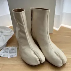 2025年最新】マルジェラ 足袋ブーツ38の人気アイテム - メルカリ