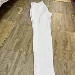 Item thumbnail for item 1e643747-5ebf-4737-b575-495a255eb17b