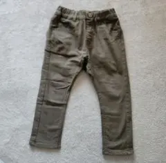 Item thumbnail for item 4b1700f9-8fb7-47da-b7d9-1e39d07c0848