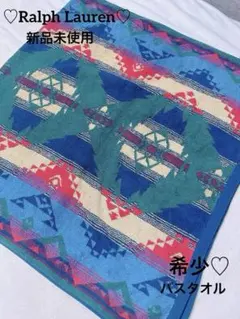 Item thumbnail for item f3331252-0a71-4bab-b314-ee88e291de09