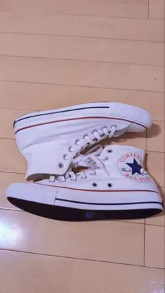 CONVERSE Chuck Taylor All Star 26.5cm