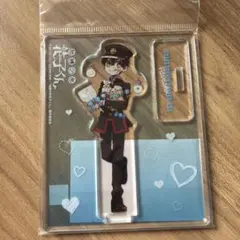 2025年最新】花子くんアクリルスタンドの人気アイテム - メルカリ