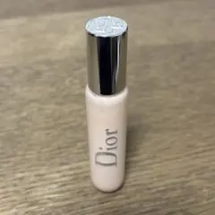 Dior バックステージ フラッシュ パーフェクター コンシーラー　0CRのサムネイル