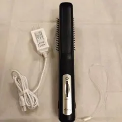 YA-MAN　シャインプロHC21B