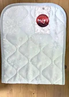 Item thumbnail for item 15c114e7-01d7-4d0d-afe3-71a064086f94