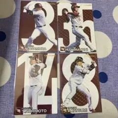 Item thumbnail for item 182c520d-a5be-447a-af10-2cd59656f499