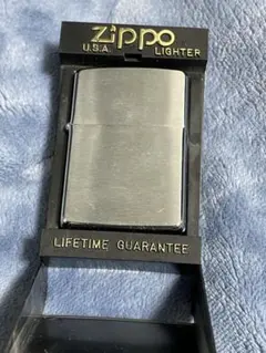 2026年最新】zippo 2002の人気アイテム - メルカリ