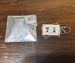 枯れなめこ様 リクエスト 2点 まとめ商品