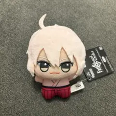 2025年最新】沖田総司 ぬいぐるみの人気アイテム - メルカリ