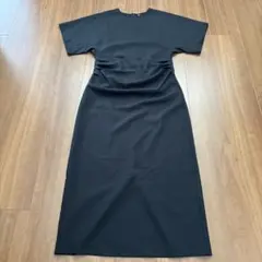 Item thumbnail for item 28732193-0b5b-4012-b43b-5059d40b62c1