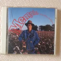 超・希少品！！ 忌野清志郎 メンフィス ミニハープレックス/ハーモニカ 2026年最新】忌野清志郎 メンフィスの人気アイテム - メルカリ
